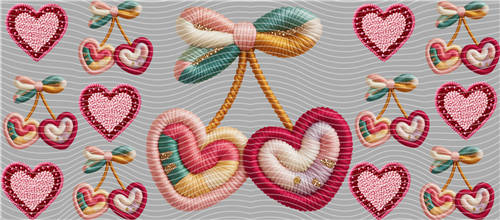 16oz Latest Bestseller-C 7518